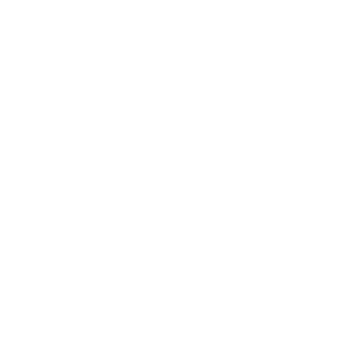 @universalwall